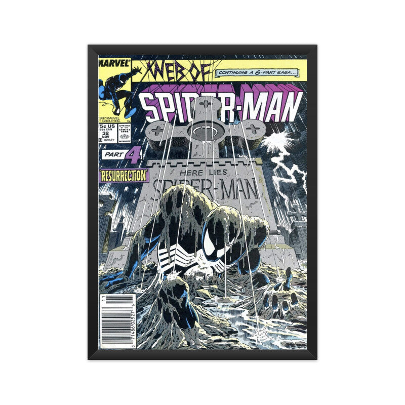 Front View - 5698336