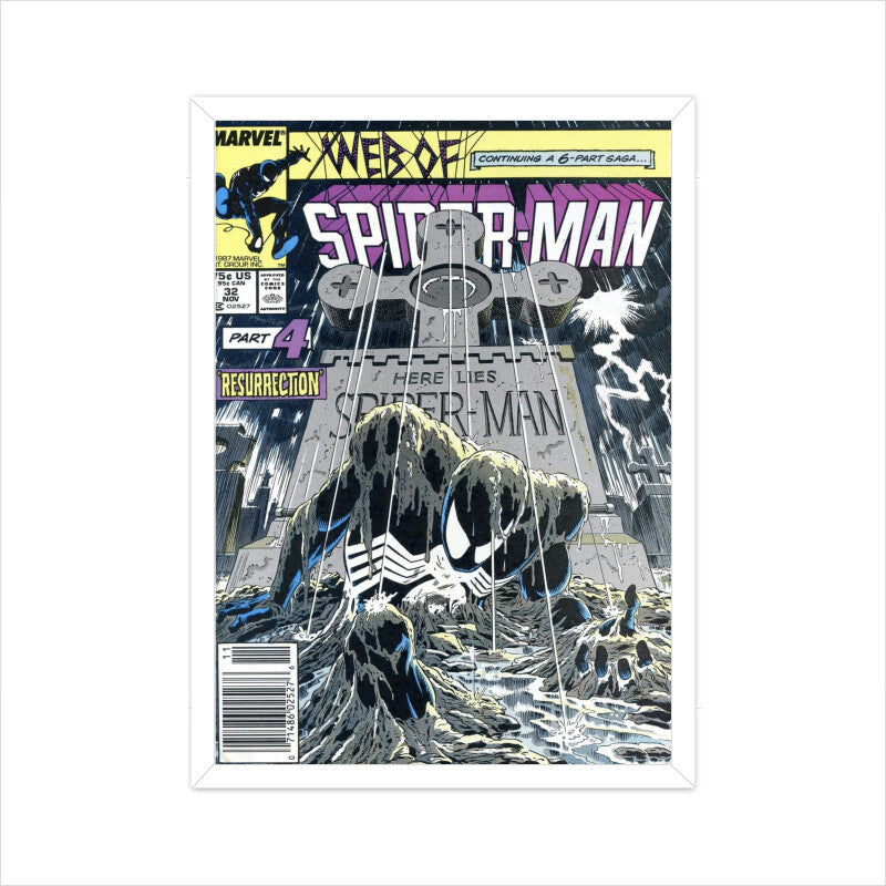 Front View - 5698338