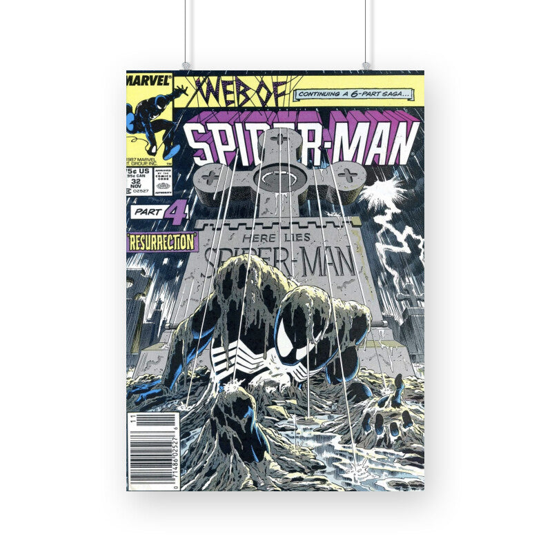 Front View - 5698339