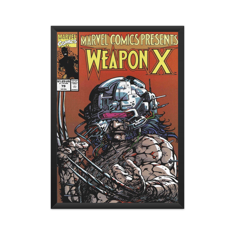 Front View - 5698341