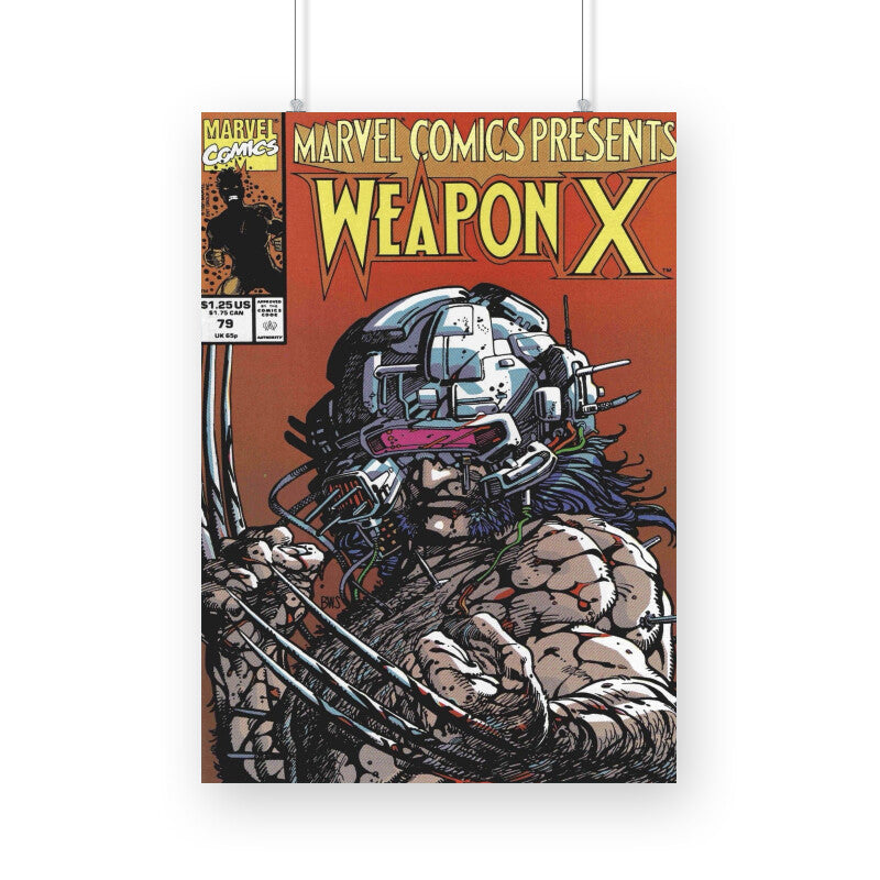 Front View - 5698342