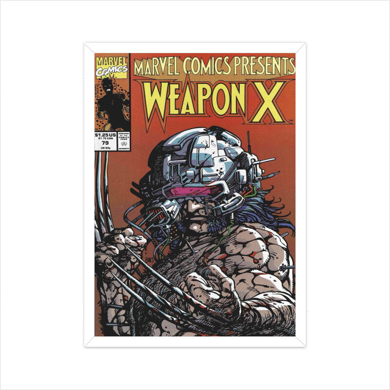 Front View - 5698344