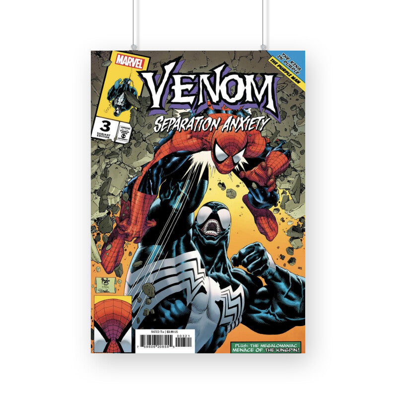 Front View - 5698346