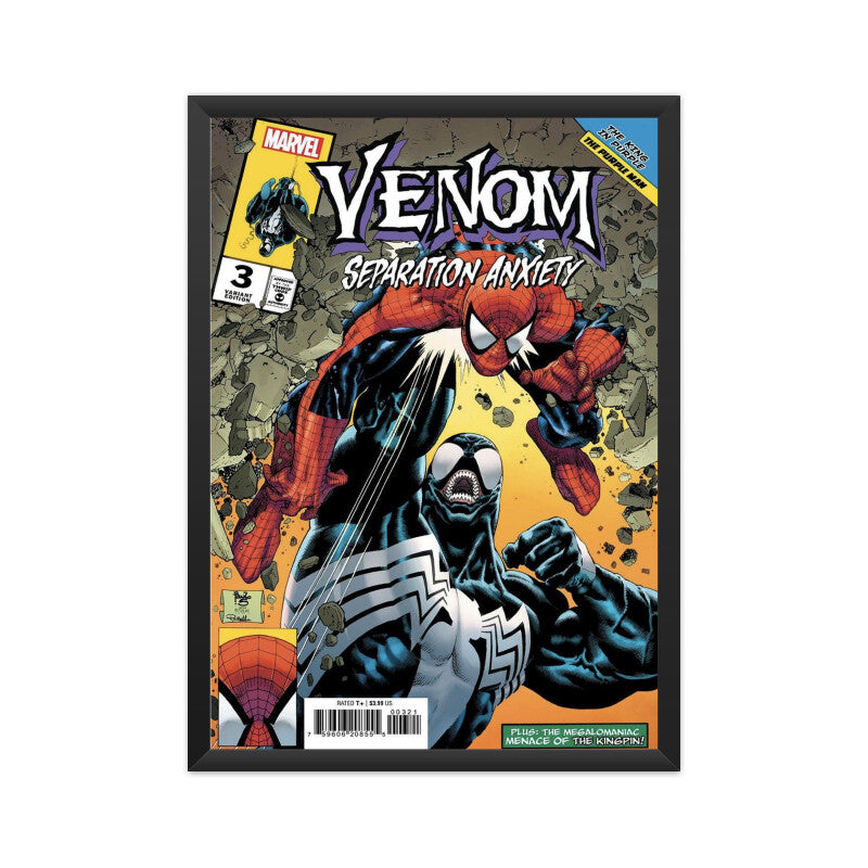 Front View - 5698348