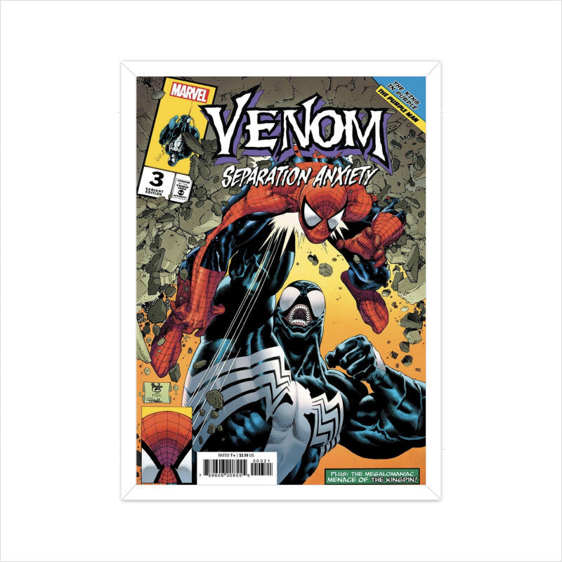 Front View - 5698350