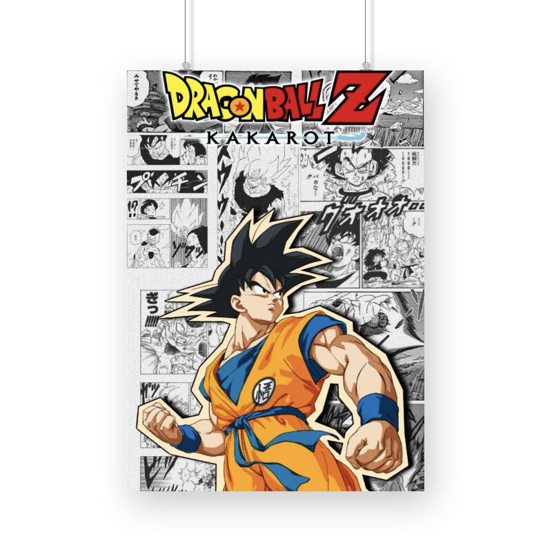 Front View - 5698352