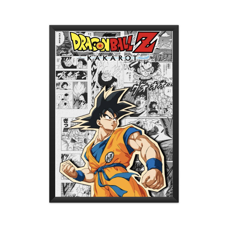 Front View - 5698354