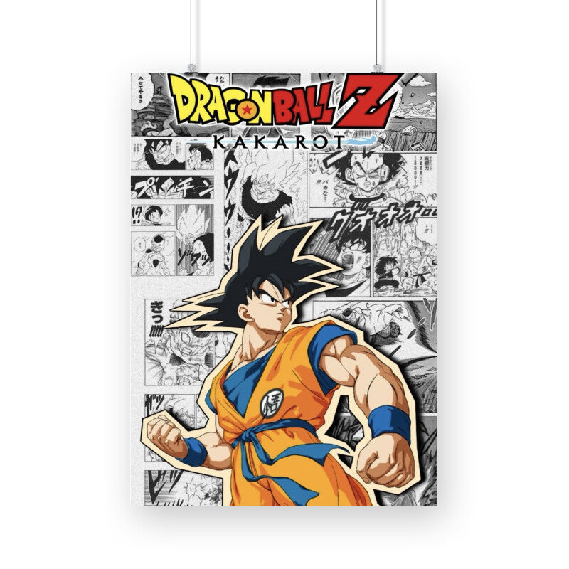 Front View - 5698355