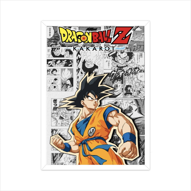 Front View - 5698358