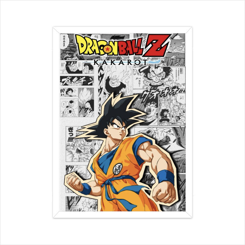 Front View - 5698356