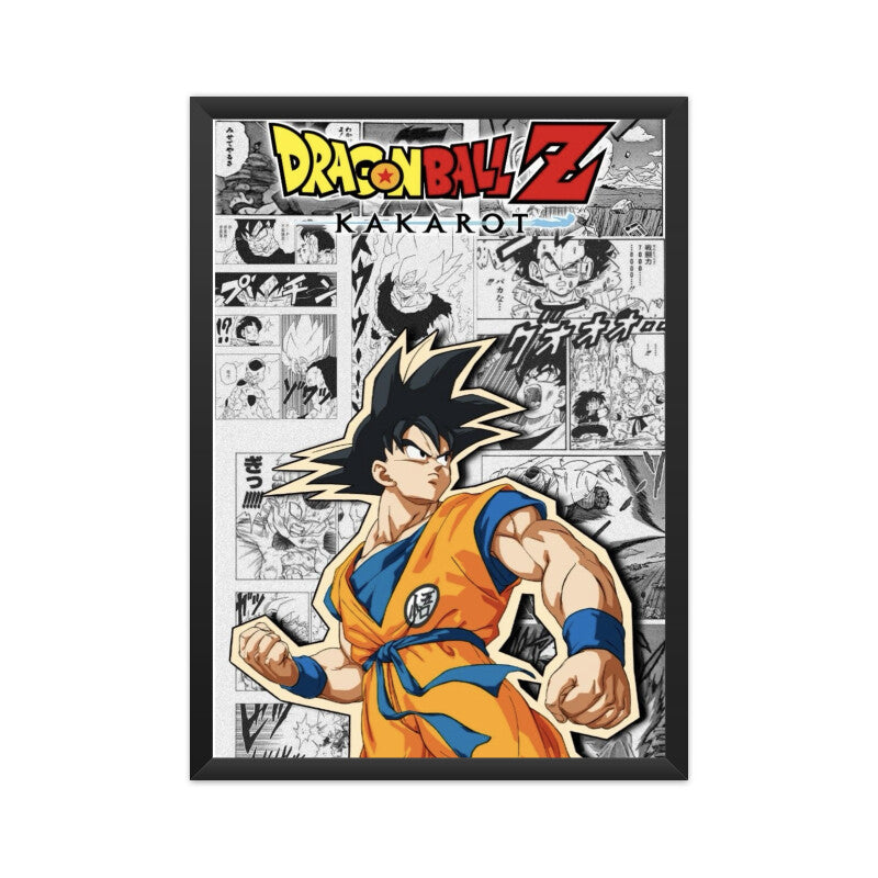 Front View - 5698357