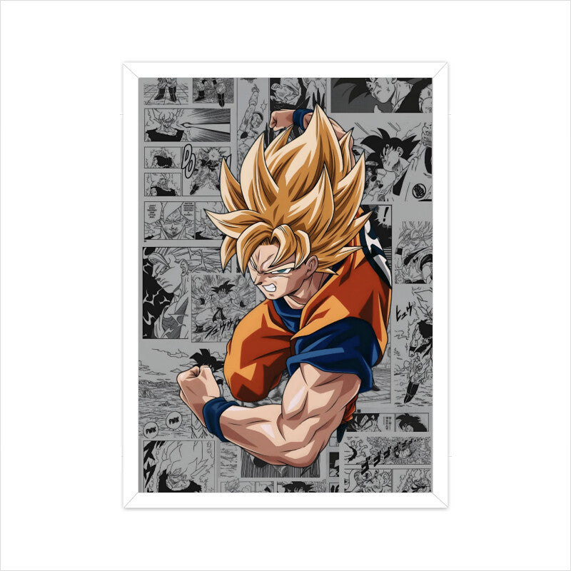 Front View - 5698365