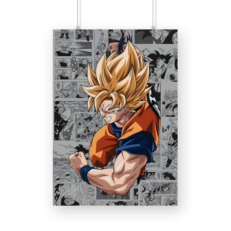 Front View - 5698369