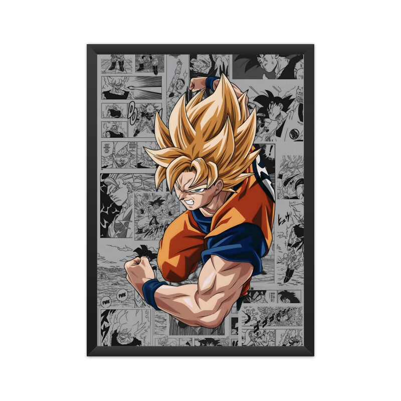 Front View - 5698366