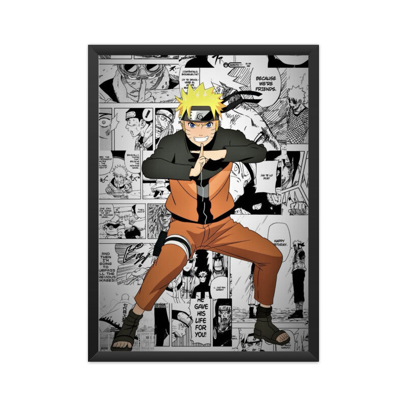 Front View - 5698374