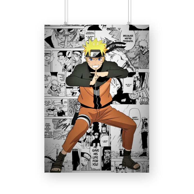 Front View - 5698373