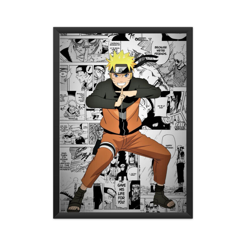 Front View - 5698377