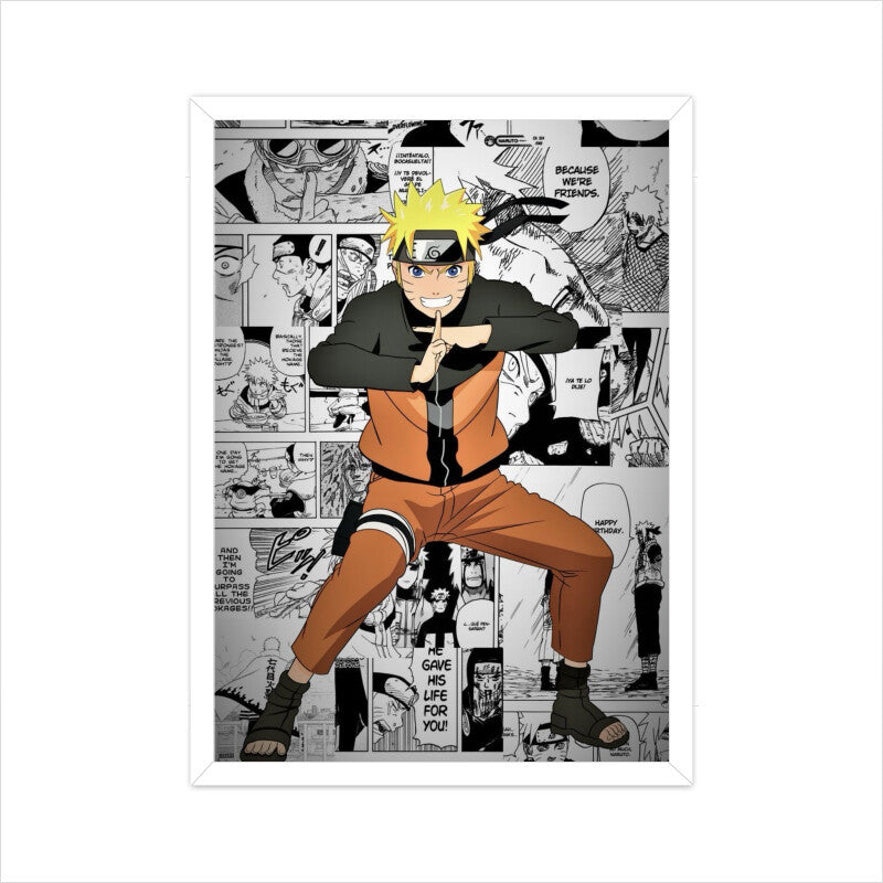 Front View - 5698378