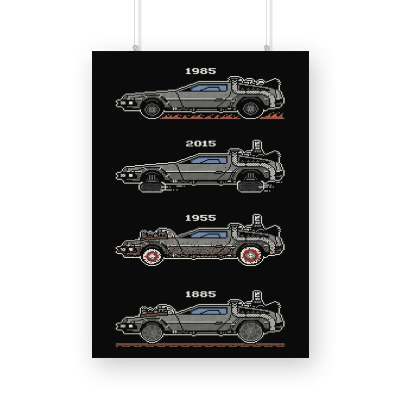 Front View - 5698380