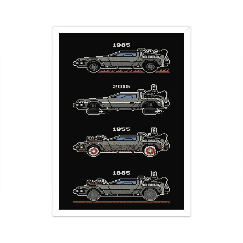 Front View - 5698382