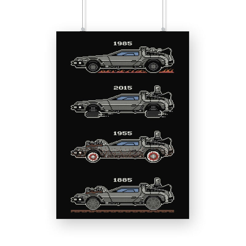 Front View - 5698383