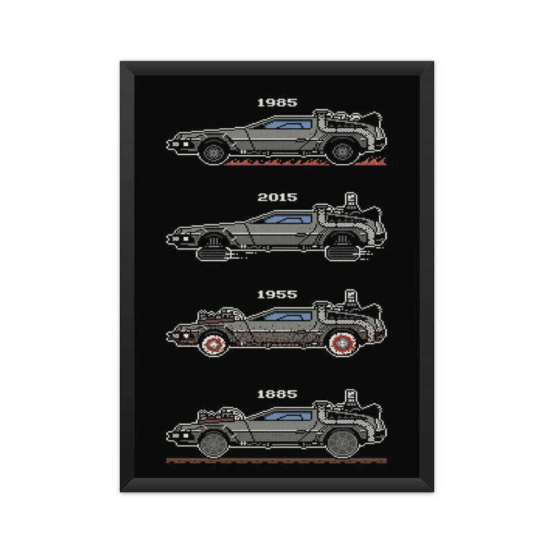 Front View - 5698385