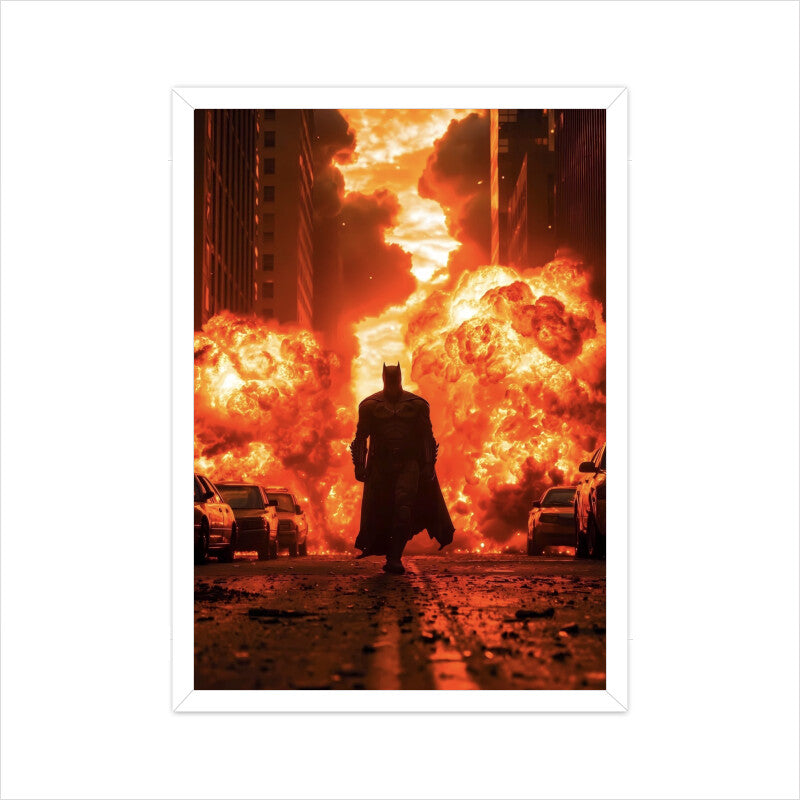 Front View - 5698390