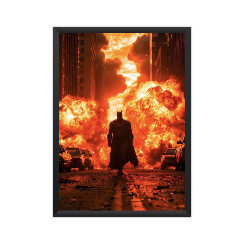 Front View - 5698394