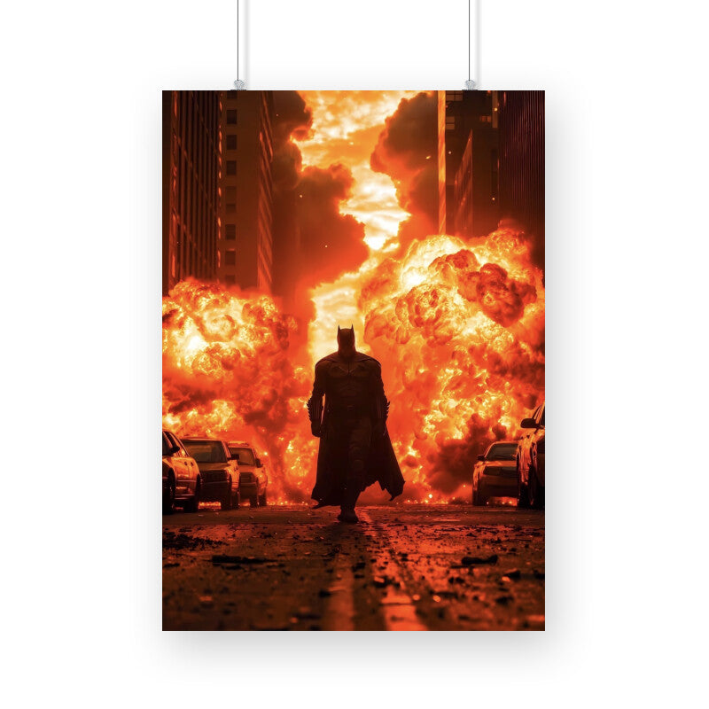 Front View - 5698391