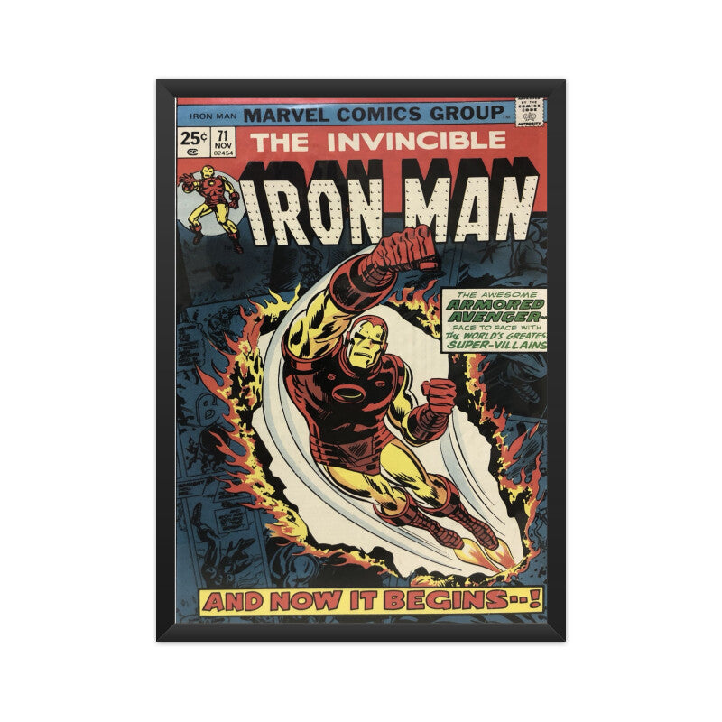 Front View - 5698396