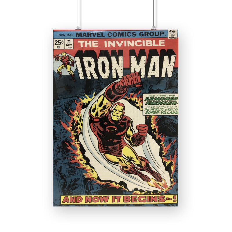 Front View - 5698397