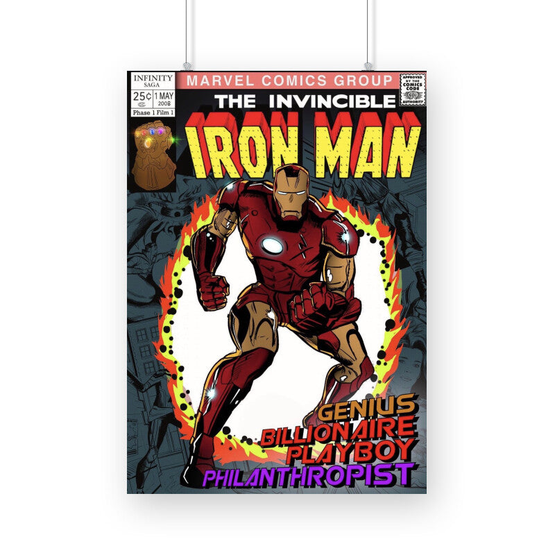 Front View - 5698401