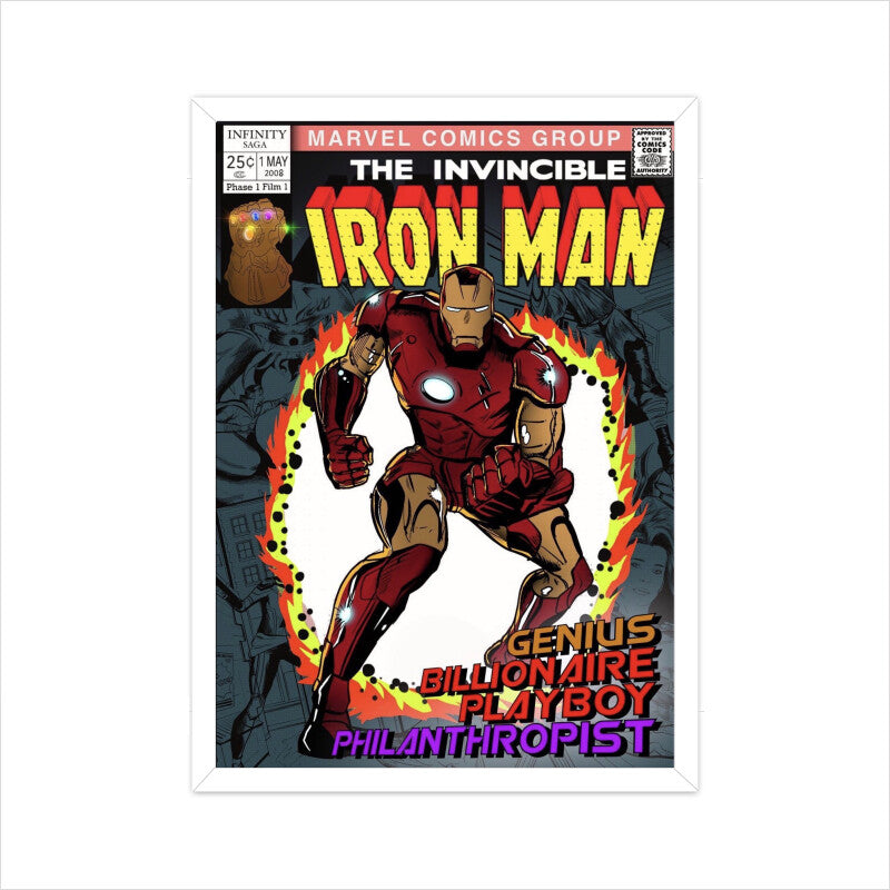 Front View - 5698404