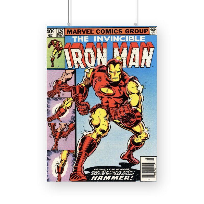 Front View - 5698406