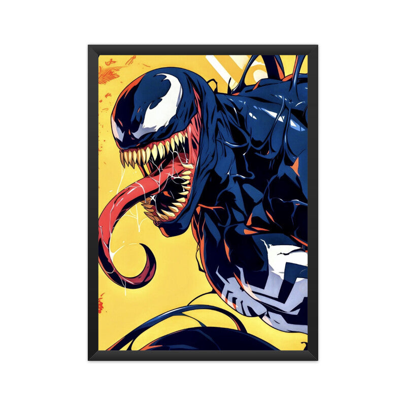 Front View - 5698411