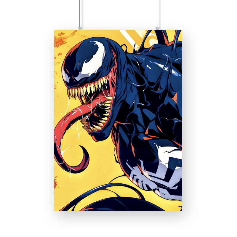 Front View - 5698417