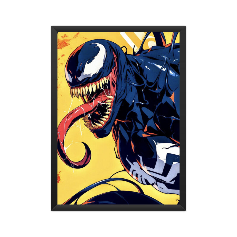 Front View - 5698416