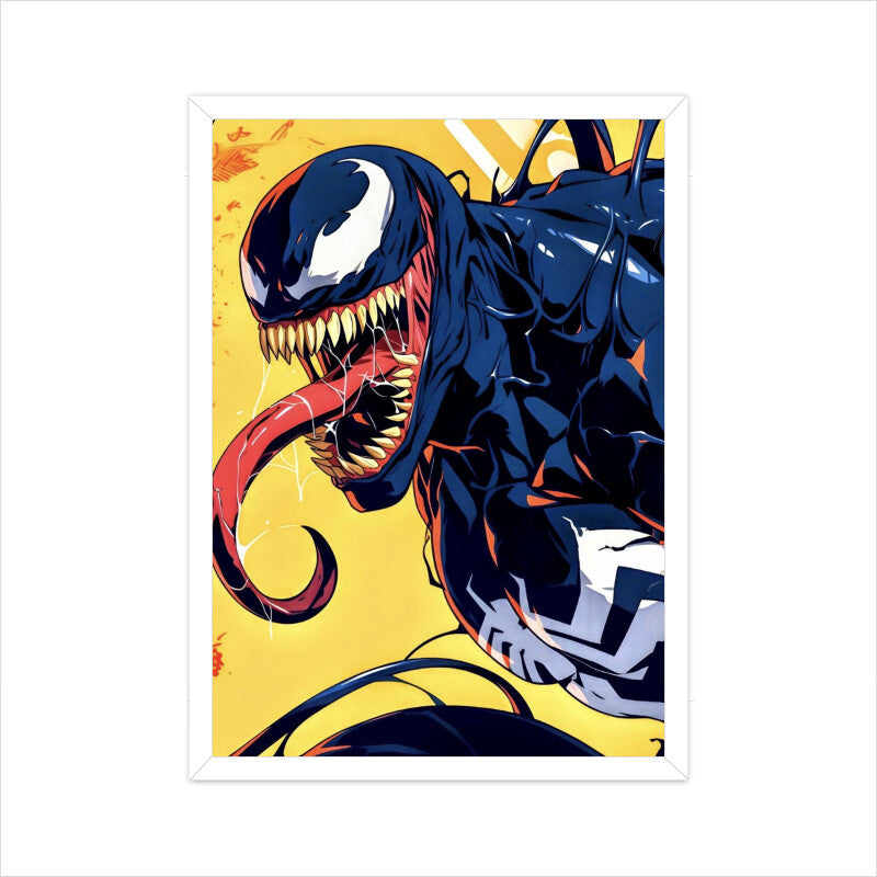 Front View - 5698415