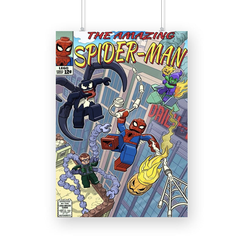 Front View - 5698419