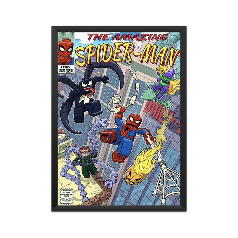 Front View - 5698421