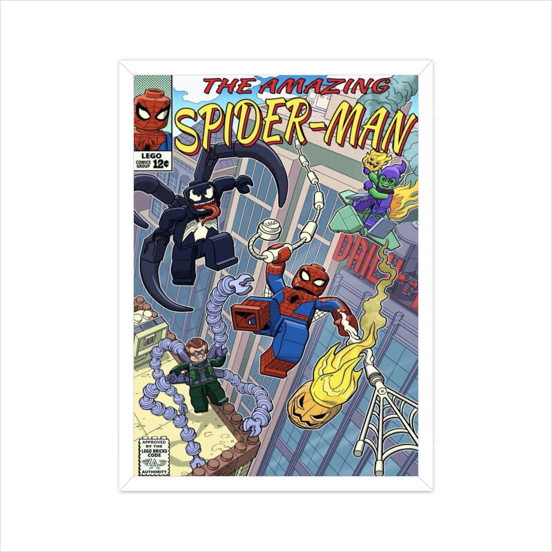 Front View - 5698423