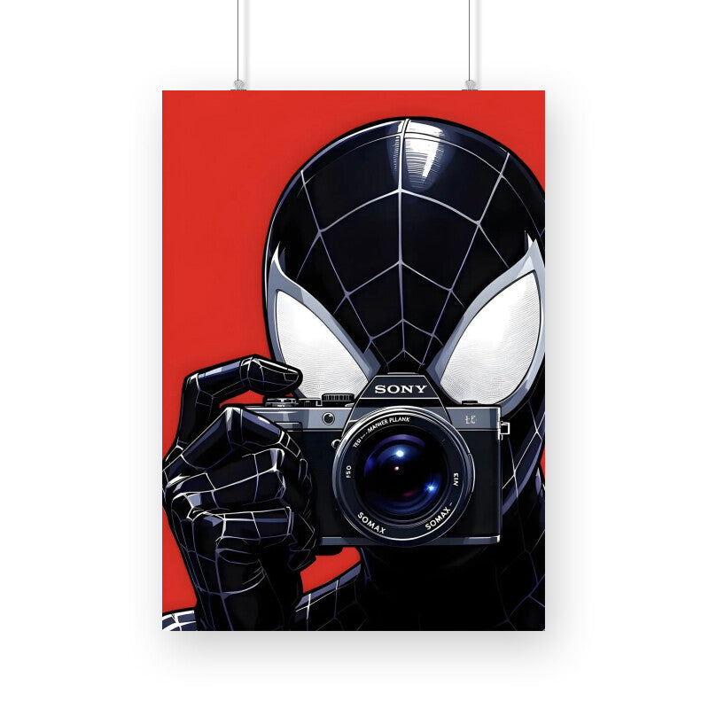 Front View - 5698425