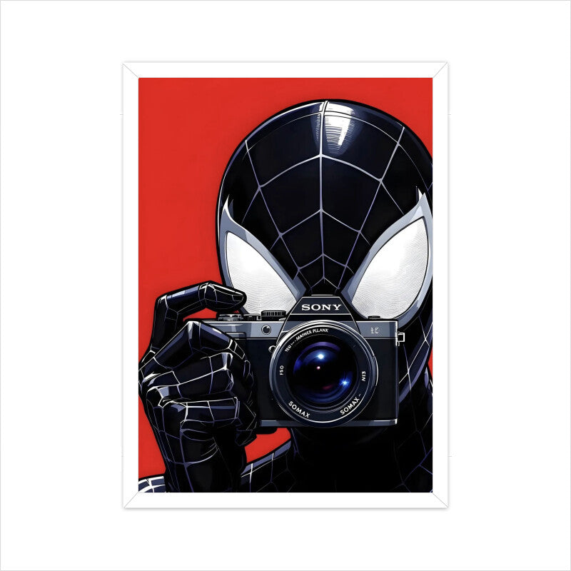 Front View - 5698427