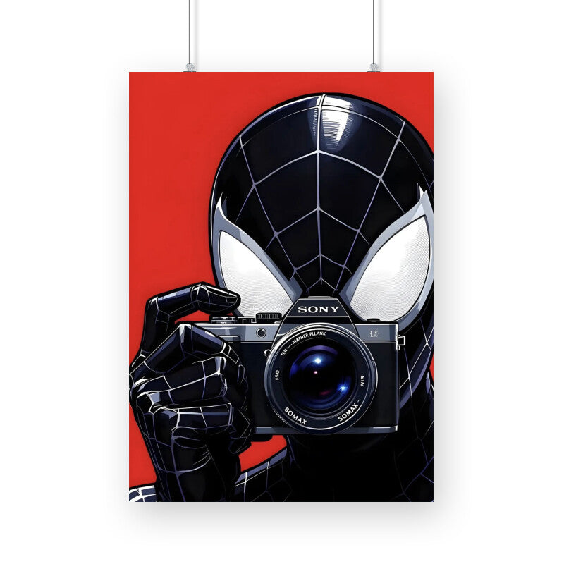 Front View - 5698428