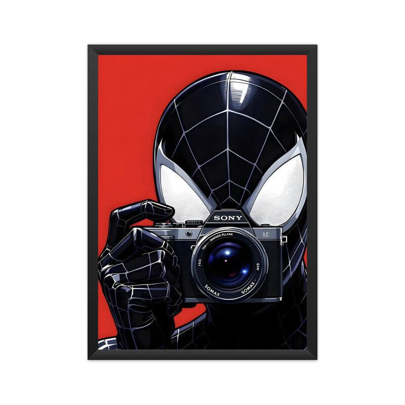 Front View - 5698431