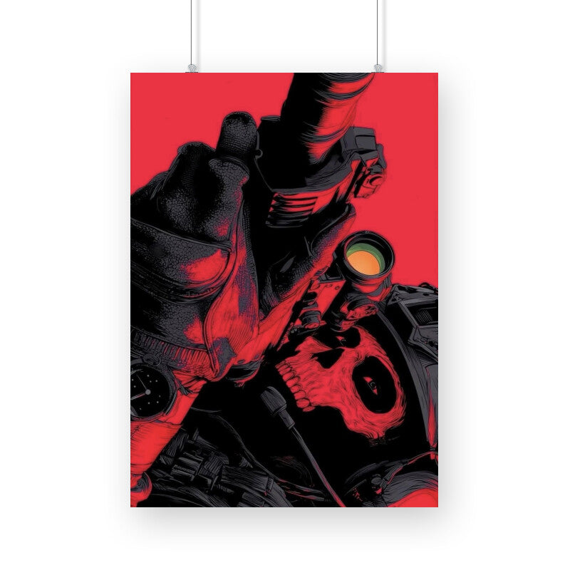 Front View - 5698437