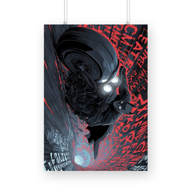 Front View - 5698443