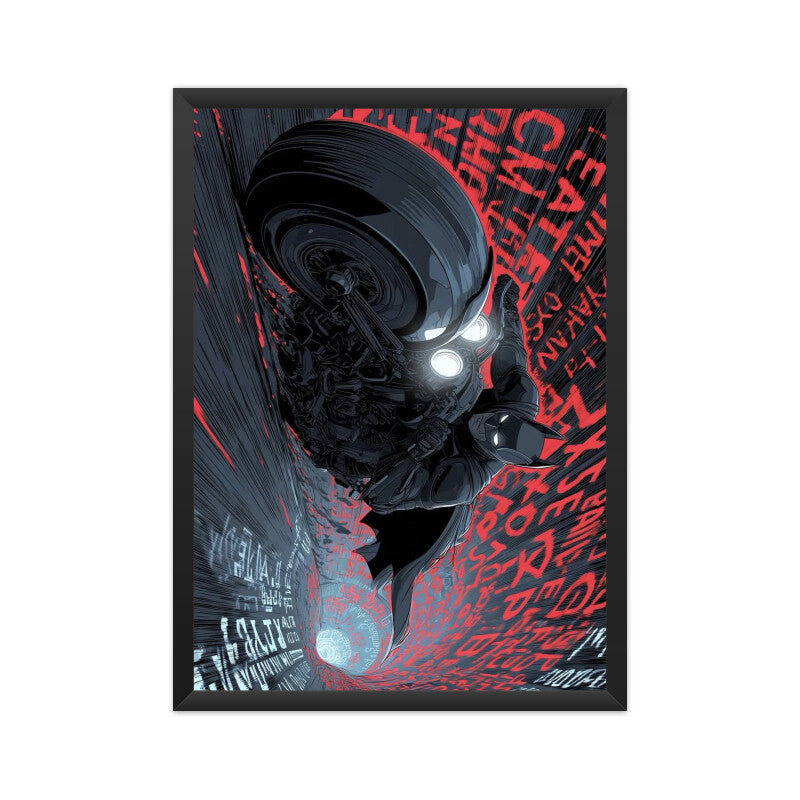 Front View - 5698447