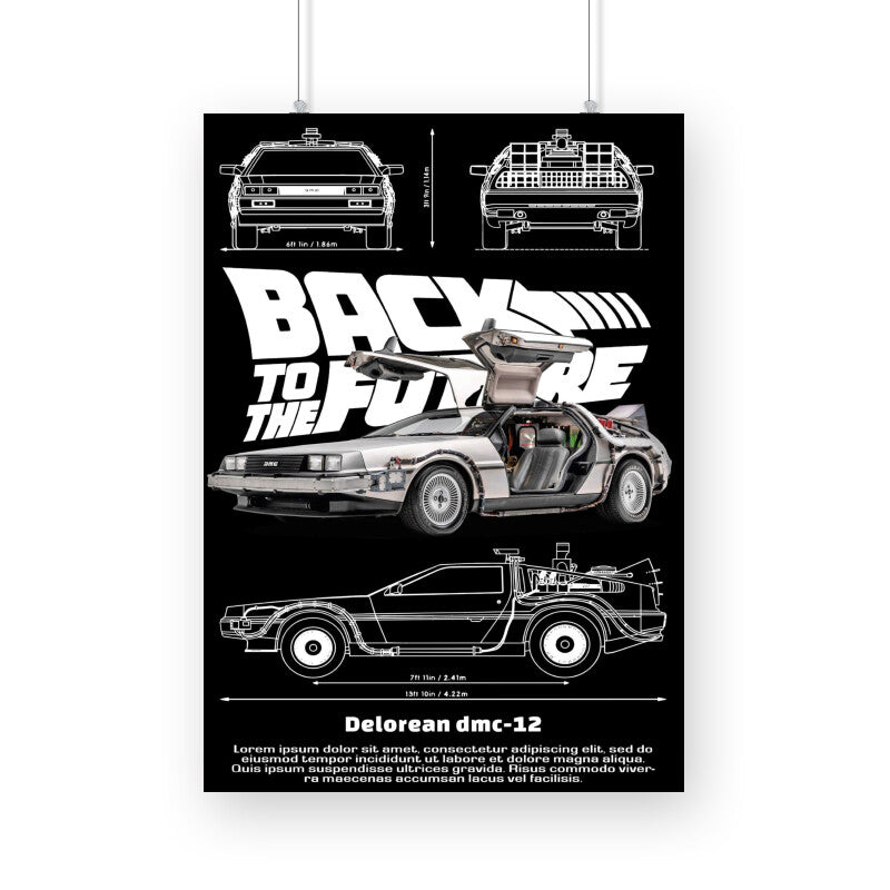 Front View - 5698450