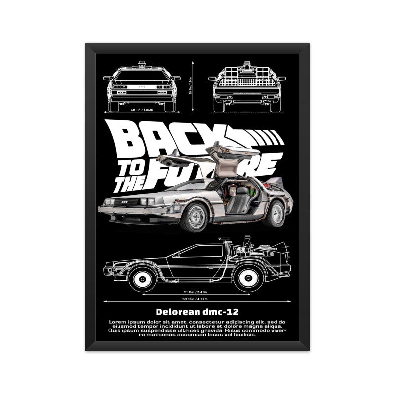 Front View - 5698455